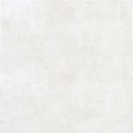 ALPHA blanco 45x45