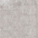 ALPHA marengo 45x45