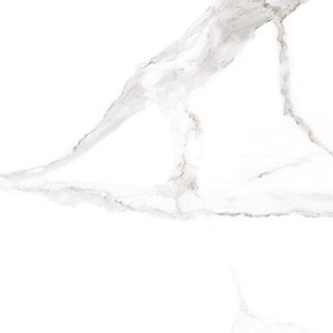 ALSACIA 60X60 I kl.