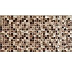 ANDROS MARRON 25X50