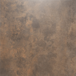 APENINO RUST RETT LAP 59,7x59,7