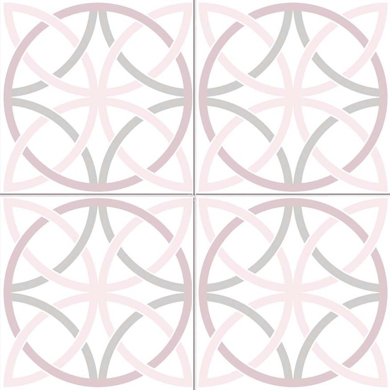 ARITZ 45x45