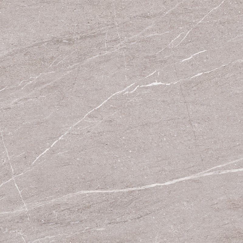 ATHENS Grey 59.3x59.3