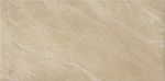 ATLANTIK beige 29.7x59.8