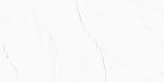 BARBADOS WHITE PULIDO 60x120