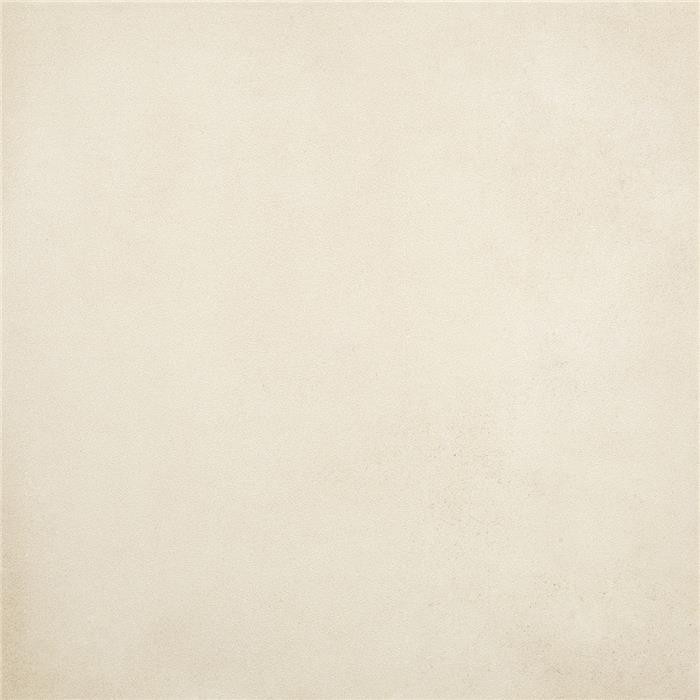 VEINTE BEIGE MT 20x20