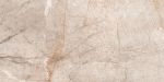 Belgium Beige Glossy 60×120