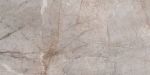 Belgium Grey Glossy 60×120