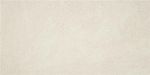 BELLEVUE inout ivory matt 30x60