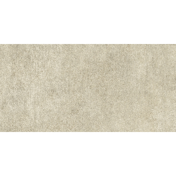 BETON TAUPE RETTIFICATO 30,4x61