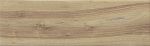 BIRCH WOOD BEIGE 18,5x59,8