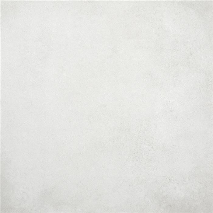 VEINTE BLANCO MT 20x20