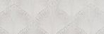 Brussels Blanco 25x75