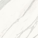CALACATTA GOLD MATT 59.8X59.8