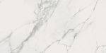 CALACATTA MARBLE WHITE POLISHED 59.8X119.8