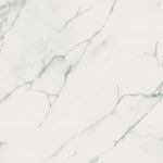 CALACATTA MARBLE WHITE POLISHED 59.8X59.8