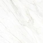 CARRARA blanco 45x45