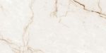 Carving beige 30x60