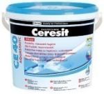 HENKEL CERESIT CE 40