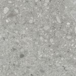 Ceppo Di Gress Terazzo Grey 60x60