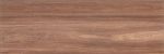 CAR WOOD 25x75