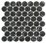 CIRCLE MARQUINA 30.9X30.9