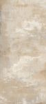 CITY PLASTER BEIGE 30x60