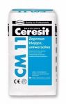 HENKEL CERESIT CM 11