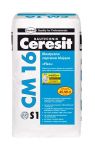 HENKEL CERESIT CM 16