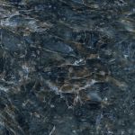 COLOR CRUSH POLISHED 59.8X59.8