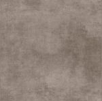 CORTALS taupe 45x45