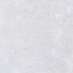 Cortina Bianco 60x60