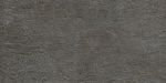 Creacon Dark Grey 30×60  1.kl.