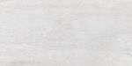 Creacon White 30×60