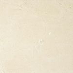 CREAMY 59,5x59,5