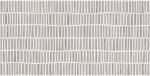 DECOR DREAM GREIGE 60x120