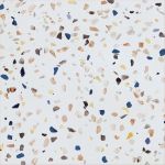 DORIA multi 60x60