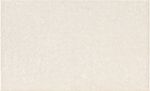 DROIT snow 33.3x55