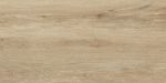 DUCALE CEDAR RETT 60x120