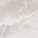 EARTHSTONE STONE 60x60
