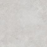 EDGE ceniza 60.8x60.8