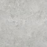 EDGE gris 60.8x60.8