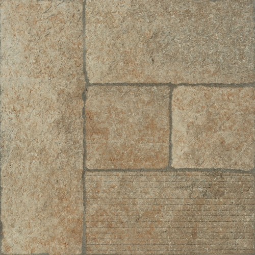ELBA BEIGE 33x33 I kl.