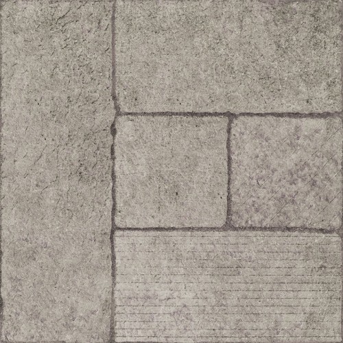 ELBA GRAY 33x33 I kl.