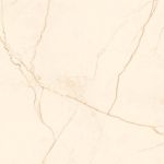 ELEGANCE MARBLE IVORY SATIN 60x60