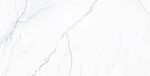 ELEGANCE MARBLE WHITE PULIDO 60x120