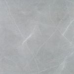 Elegant Grigio 60x60