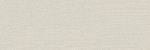 Atlas Beige 25x75