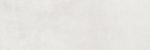 ENERGY blanco 20x60