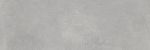 ENERGY gris 20x60